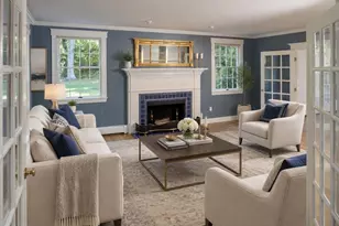 180 Gardner, Hingham, MA 02043 - Photo 17