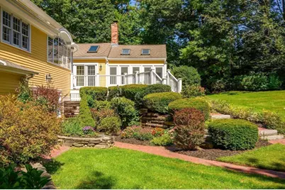 180 Gardner, Hingham, MA 02043 - Photo 35