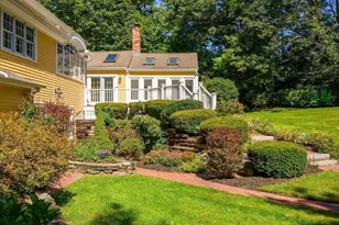 180 Gardner, Hingham, MA 02043 - Photo 35
