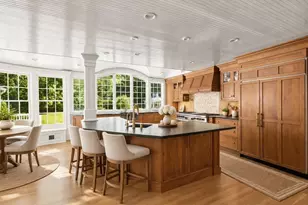 180 Gardner, Hingham, MA 02043 - Photo 7