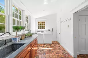 180 Gardner, Hingham, MA 02043 - Photo 21
