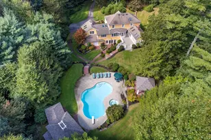 180 Gardner, Hingham, MA 02043 - Photo 3