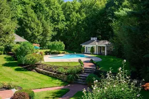 180 Gardner, Hingham, MA 02043 - Photo 37