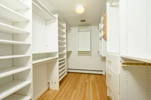 180 Gardner, Hingham, MA 02043 - Photo 29
