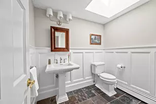180 Gardner, Hingham, MA 02043 - Photo 19