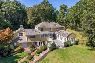 180 Gardner, Hingham, MA 02043 - Photo 37