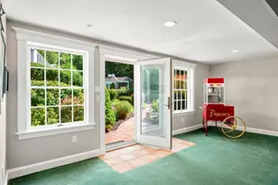 180 Gardner, Hingham, MA 02043 - Photo 31