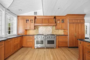 180 Gardner, Hingham, MA 02043 - Photo 9