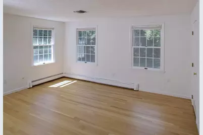 180 Gardner, Hingham, MA 02043 - Photo 27