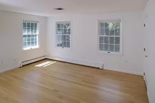 180 Gardner, Hingham, MA 02043 - Photo 27