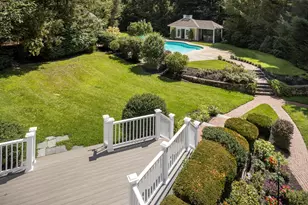 180 Gardner, Hingham, MA 02043 - Photo 13