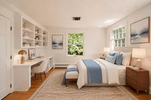 180 Gardner, Hingham, MA 02043 - Photo 31