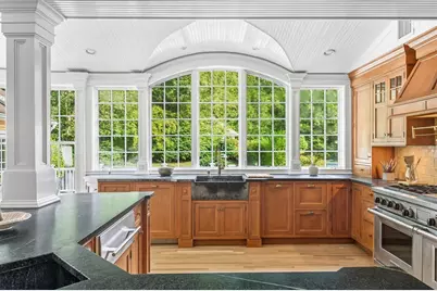 180 Gardner, Hingham, MA 02043 - Photo 15