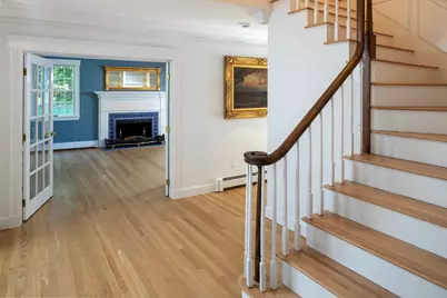 180 Gardner, Hingham, MA 02043 - Photo 7