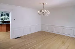 180 Gardner, Hingham, MA 02043 - Photo 19
