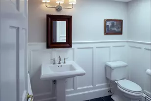 180 Gardner, Hingham, MA 02043 - Photo 21
