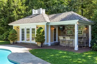 180 Gardner, Hingham, MA 02043 - Photo 5