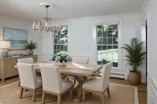 180 Gardner, Hingham, MA 02043 - Photo 13