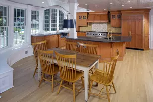 180 Gardner, Hingham, MA 02043 - Photo 15