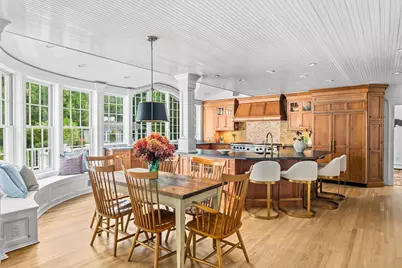 180 Gardner, Hingham, MA 02043 - Photo 13