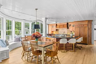 180 Gardner, Hingham, MA 02043 - Photo 13