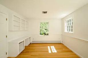 180 Gardner, Hingham, MA 02043 - Photo 27