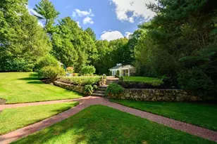 180 Gardner, Hingham, MA 02043 - Photo 33
