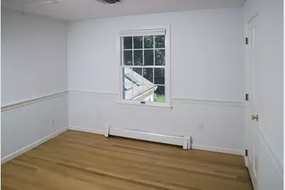 180 Gardner, Hingham, MA 02043 - Photo 25