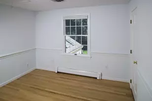 180 Gardner, Hingham, MA 02043 - Photo 25