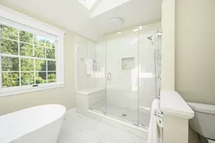 180 Gardner, Hingham, MA 02043 - Photo 25