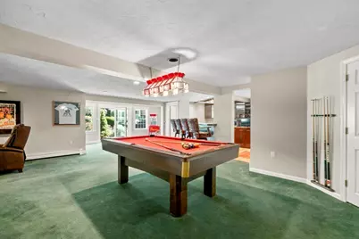 180 Gardner, Hingham, MA 02043 - Photo 33