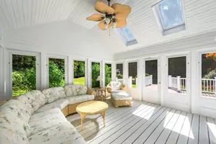 180 Gardner, Hingham, MA 02043 - Photo 15