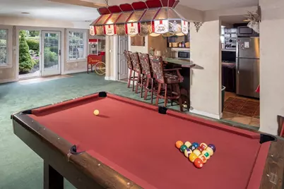 180 Gardner, Hingham, MA 02043 - Photo 33