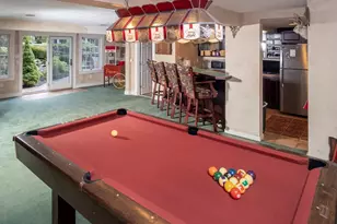180 Gardner, Hingham, MA 02043 - Photo 33
