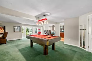 180 Gardner, Hingham, MA 02043 - Photo 33