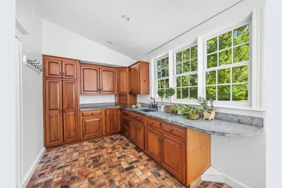 180 Gardner, Hingham, MA 02043 - Photo 21