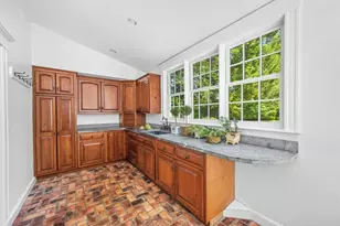 180 Gardner, Hingham, MA 02043 - Photo 21