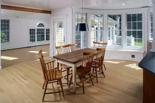 180 Gardner, Hingham, MA 02043 - Photo 17