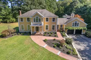 180 Gardner, Hingham, MA 02043 - Photo 1