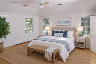 180 Gardner, Hingham, MA 02043 - Photo 23