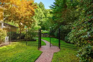 180 Gardner, Hingham, MA 02043 - Photo 3