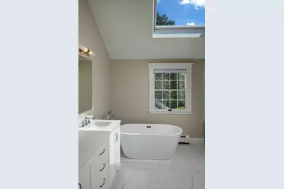 180 Gardner, Hingham, MA 02043 - Photo 31