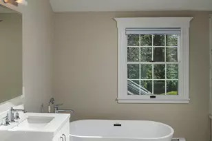 180 Gardner, Hingham, MA 02043 - Photo 31