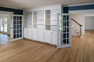 180 Gardner, Hingham, MA 02043 - Photo 9