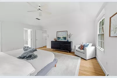 180 Gardner, Hingham, MA 02043 - Photo 25