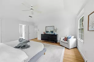 180 Gardner, Hingham, MA 02043 - Photo 25