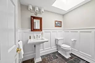 180 Gardner, Hingham, MA 02043 - Photo 21