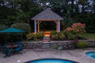 180 Gardner, Hingham, MA 02043 - Photo 5