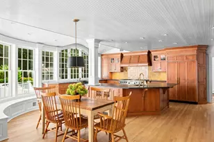 180 Gardner, Hingham, MA 02043 - Photo 11