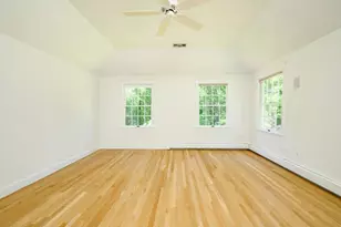 180 Gardner, Hingham, MA 02043 - Photo 29